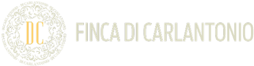 Finca Di Carlantonio